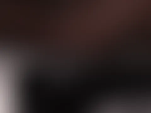 Ich fingere meine P***Y für dich