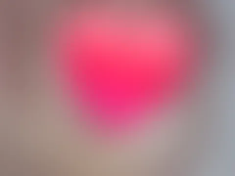 Darfs ein heißer Nippelblitzer sein? -> mehr zu sehen gibt's in meinem Abo 🔞🥰😍😘   #breast #boobs #sexy #curvy #nipple #nippel #geil #hot