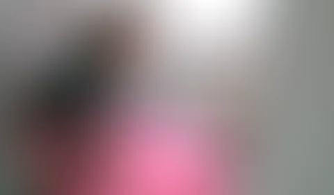 MEIN 1 DP!! ÜBERREDET ZUM F**K MIT TOY!