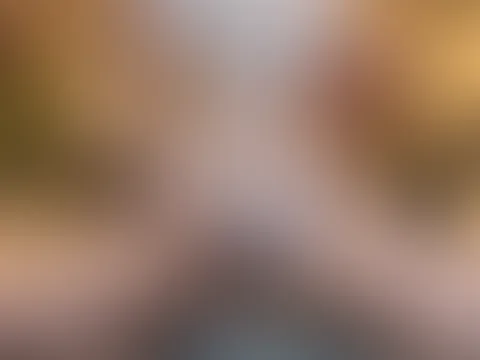 S****t in Doggy💦