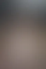 Ich hab was für dich an… oder besser gesagt fast nichts 🤭