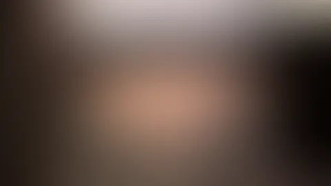 What would you like to do with me?