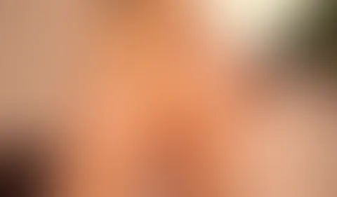 Extreme Arschdehnung mit Monsterdildo 🥵💥🍆