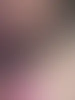 Ich kann nicht schlaaaaaaaafen… willst du nicht zu mir kommen? :3