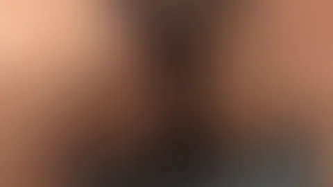 Geil oder?