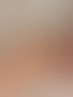 Ich wünsche dir einen schönen Abend🔆 das verpasst du und vieles mehr 🥵