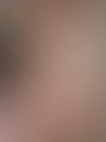 was für ein schöner Körper, nicht wahr?