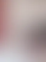Dir gefallen dieses Bilder schon na dan warte erstmal die komplette bilderserie ab 🔥🔥