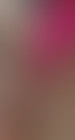 Meine P***y braucht mal wieder einen richtigen s*****z :*
