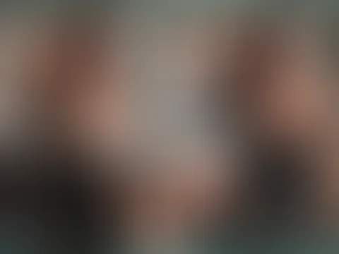 Titelbild von meinem kommenden Video👊🏼💦