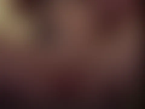 Danach kann ich bestimmt besser schlafen- Dildo / orgasmus🍆😮💨
