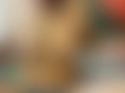 Anziehen & Ausziehen ich liebe es... aber das Ausziehen etwas mehr als das Anziehen. Hihi đđ