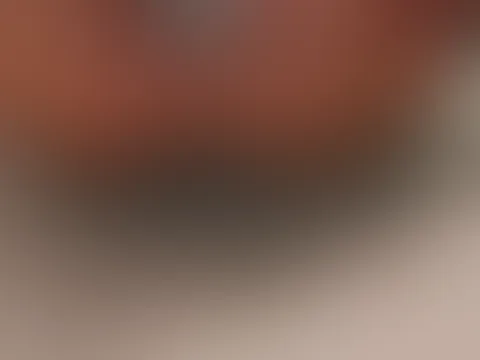 Selbbefriedigung mit meinem Kraken-Monster-Dildo