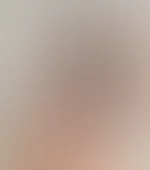 Zeig mir, wie hart dein S*****z wirklich ist 🥵