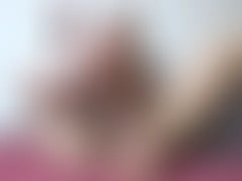 Sexy kleine Füße