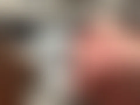 Ich habe Bock! Du auch? 😈