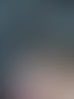 Lust auf tiefe Einblicke ?🤪
