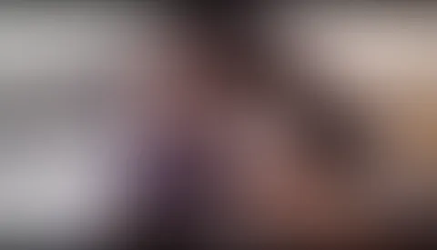 Geile Freundin Teil 1: Überraschung