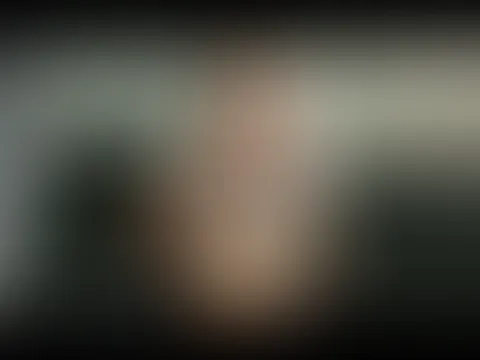 Mein 1. Masturbationsvideo unzensiert