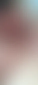 Ich liebe es geleckt zu werden đ€€ wenn ich schön nass bin đ„”