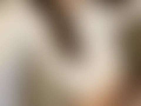 Gerade auch am Entspannen? 😇 nackt? 🥵