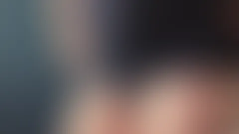 Und? Habe ich deinen Geschmack getroffen?