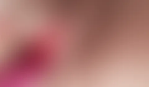 Schreib mir wie du es fandest 😉