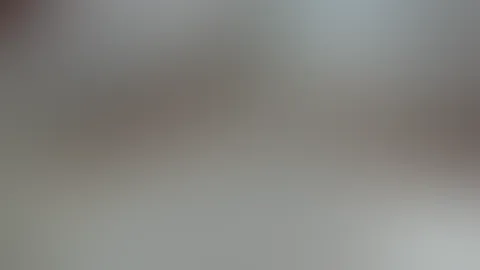 Boob massage 😏💦