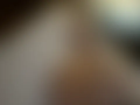 Grüße aus dem einsamen Hotelbett