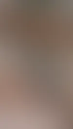 mmmh…machst du mit? 💦