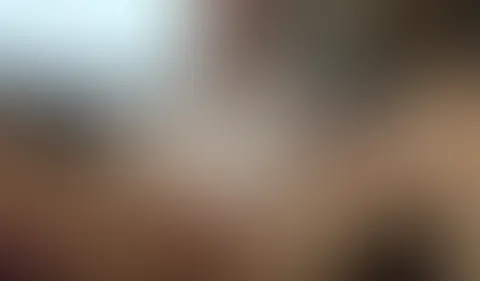SCHWÄNGER MICH! F**K MICH BLANK!