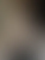 Ich bin bereit 😏 was würdest du mit mir anstellen ?