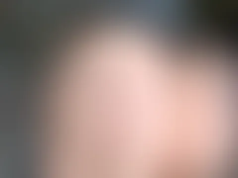 Soll ich ihn dir ins Gesicht strecken?