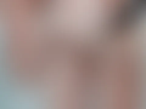 Wunschvideo 💦🤭 mein erstes ab-p**s Video 💦💦💦💥ich wurde gefragt ob ich ein Wunschvideo drehe - natürlich mach ich das 😍der Tampon fetisch der erwähnt wurde musste auch mit ins Spiel gebracht we