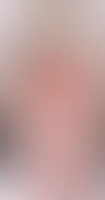 Gefällt dir mein rotes Dessous? 😋 Wünsche dir eine gute Nacht und heiße Träume 😏