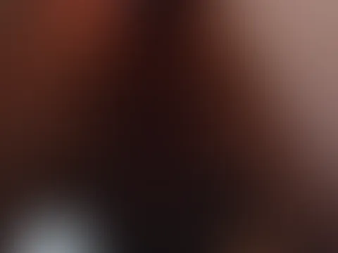Analsex, mit Face C*****t und P***ysaft
