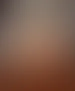 Schon meine neuen Bilder gesehen?