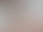 Nur für dich 💋