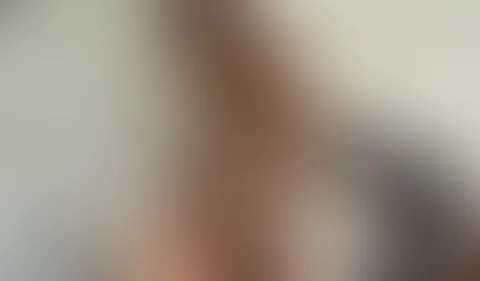 💥GIRL GIRL FUN💥 mit Kalinka89 ♥️😘 Seid gespannt, bald kommt noch mehr von uns mit Strap On Action und und und😜💦 Steht ihr auch so auf Girl Girl S*x wie ich?? Vor allem Kalinka ist so ne geile Sau