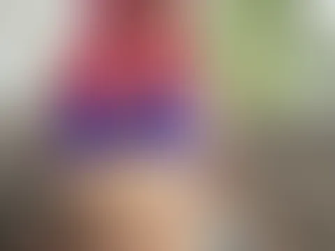Na meine süßen, gut geschlafen? was gefällt euch so?