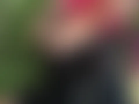 Gefalle ich dir ? Gib mir ein zeichen đ„”đ„°