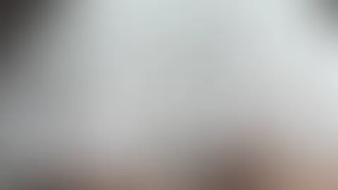 darf ich so mal auf deinem s*****z?