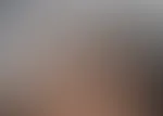 Leider muss ich heute wegen einer kleinen Verletzung nur auf der Couch liegen, hat jemand Mitleid mit mir?