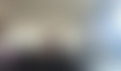 Na gefällt dir mein Look😈