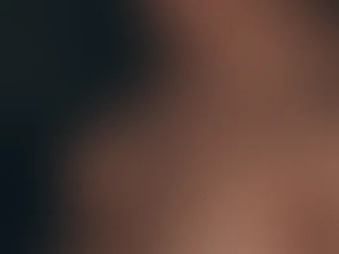 Hallo neue Woche 👋 Frisch geduscht… und trotzdem nicht ganz unschuldig 😈💦
