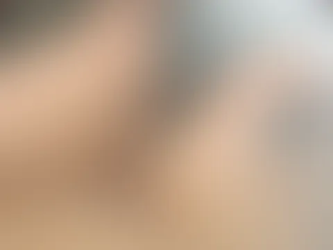 Einen entspannten Dienstag gewünscht. Ich choll mich erst mal in die Wanne bei dem blöden Wetter 😜😜