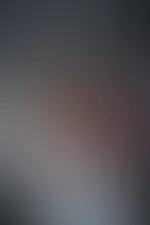Hier kommt der kleine Einblick in das Valentinstags-Special mit der heißen Florentina 🥵🔥💯 Gönn dir dieses heiße Set wo wir uns verwöhnen und gegenseitig miteinander spielen 🥵💦 Du willst viel Boo