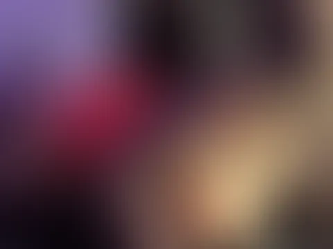 Big Black Cock sprengt meine Löcher! Teil 6! Extremer Doggystyle Arschf**k! Black on Blonds Files