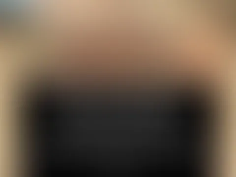 Nachdem er mich richtig heiß gemacht hab besorg ich’s mir 🥵