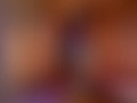 Hast du Lust auf Sauna? 18+